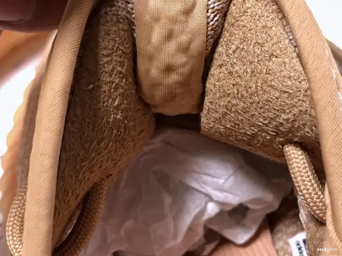 Adidas Boost EG7490 350 Yeezy Clay V2 0520
